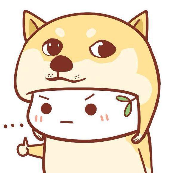 快手热度软件免费_快手推广网站链接_抖音播放量免费领取网站 - 彩虹云商城网站